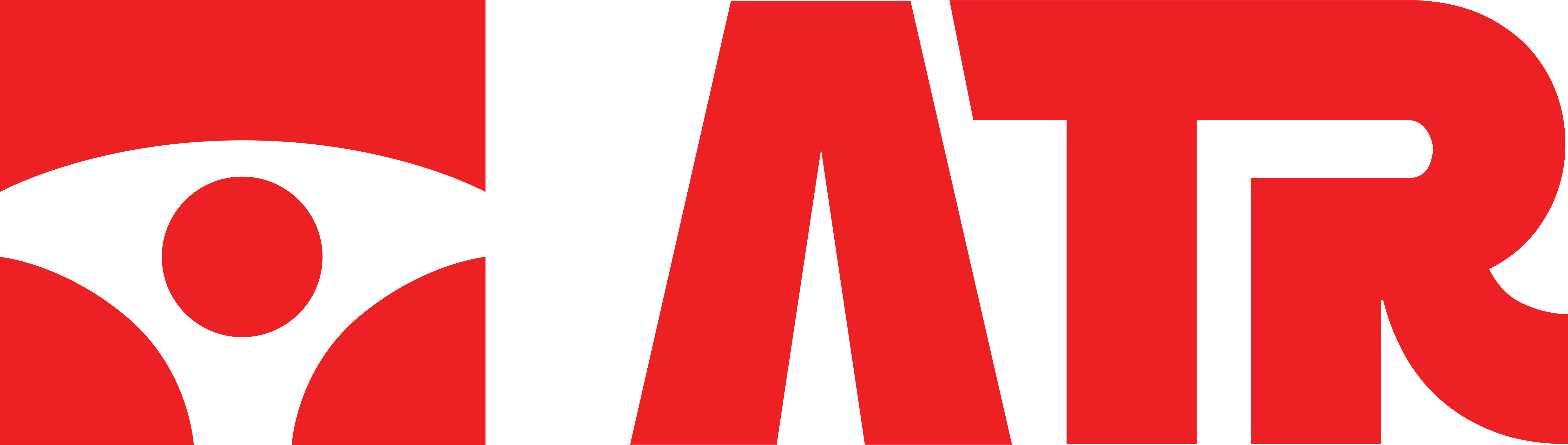 ATR Logo